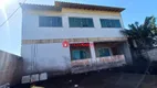 Foto 20 de Casa de Condomínio com 4 Quartos à venda, 230m² em Rua do Fogo, São Pedro da Aldeia