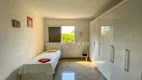 Foto 59 de Casa de Condomínio com 4 Quartos à venda, 750m² em Condomínio Residencial Mirante do Vale, Jacareí