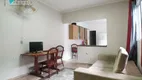 Foto 4 de Casa com 3 Quartos à venda, 95m² em Vila Guilhermina, Praia Grande
