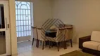 Foto 28 de Casa de Condomínio com 5 Quartos à venda, 495m² em Jardim Millenium, Sorocaba