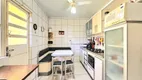 Foto 4 de Casa com 3 Quartos à venda, 420m² em Rondônia, Novo Hamburgo