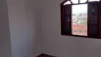 Foto 15 de Casa com 3 Quartos à venda, 144m² em Jardim Camila, Mogi das Cruzes