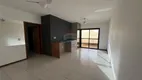 Foto 9 de Apartamento com 3 Quartos para alugar, 106m² em Santa Cruz do José Jacques, Ribeirão Preto