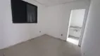 Foto 4 de Apartamento com 3 Quartos à venda, 84m² em Jaraguá, Belo Horizonte