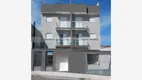 Foto 20 de Apartamento com 2 Quartos à venda, 41m² em Jardim Cristiane, Santo André
