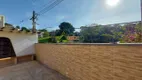 Foto 38 de Casa com 5 Quartos à venda, 430m² em Morumbi, São Paulo