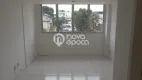 Foto 6 de Sala Comercial à venda, 22m² em Madureira, Rio de Janeiro