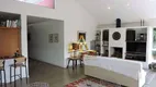 Foto 7 de Casa de Condomínio com 3 Quartos à venda, 275m² em Granja Viana, Cotia