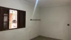 Foto 11 de Imóvel Comercial com 3 Quartos para alugar, 190m² em Jardim Planalto, São Paulo