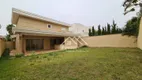 Foto 22 de Casa de Condomínio com 3 Quartos à venda, 228m² em Vila do Golf, Ribeirão Preto