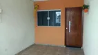 Foto 14 de Sobrado com 2 Quartos à venda, 106m² em Vila Hortencia, Sorocaba