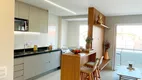 Foto 4 de Apartamento com 3 Quartos à venda, 88m² em Residencial Eldorado, Goiânia
