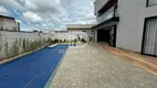 Foto 8 de Casa de Condomínio com 3 Quartos à venda, 355m² em Condominio Terras Alpha Anapolis, Anápolis