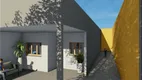 Foto 4 de Casa de Condomínio com 2 Quartos à venda, 80m² em Centro, Igaratá