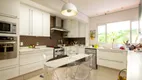 Foto 16 de Casa de Condomínio com 4 Quartos à venda, 600m² em Paineiras do Morumbi, São Paulo