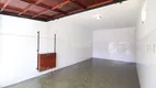 Foto 3 de Sobrado com 3 Quartos à venda, 160m² em Vila Aurora, São Paulo