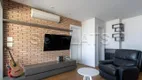 Foto 9 de Flat com 1 Quarto à venda, 71m² em Pinheiros, São Paulo