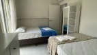 Foto 22 de Apartamento com 3 Quartos para alugar, 130m² em Meia Praia, Itapema