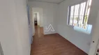 Foto 4 de Sala Comercial para alugar, 30m² em Centro, Passo Fundo