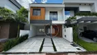 Foto 33 de Casa de Condomínio com 3 Quartos à venda, 190m² em Beira Rio, Biguaçu