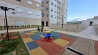 Foto 49 de Apartamento com 2 Quartos à venda, 41m² em Perus, São Paulo
