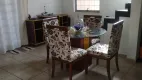 Foto 6 de Sobrado com 4 Quartos à venda, 259m² em Jardim Maria Amelia, Jacareí