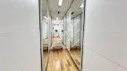 Foto 39 de Apartamento com 3 Quartos à venda, 335m² em Vila Nova Conceição, São Paulo