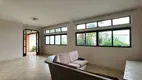 Foto 5 de Casa com 3 Quartos à venda, 163m² em Jardim Bela Vista, Americana