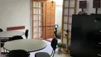 Foto 2 de Sobrado com 3 Quartos à venda, 200m² em Santana, São Paulo