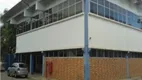 Foto 52 de Galpão/Depósito/Armazém à venda, 5523m² em Distrito Industrial, Jundiaí