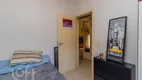 Foto 9 de Apartamento com 2 Quartos à venda, 67m² em Três Figueiras, Porto Alegre