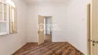 Foto 10 de  com 3 Quartos à venda, 100m² em Méier, Rio de Janeiro