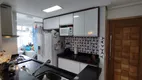 Foto 9 de Apartamento com 3 Quartos à venda, 54m² em Jardim Santa Terezinha, São Paulo