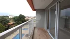Foto 22 de Apartamento com 3 Quartos à venda, 87m² em Piracicamirim, Piracicaba