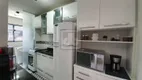 Foto 12 de Apartamento com 2 Quartos à venda, 56m² em Taquara, Rio de Janeiro