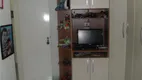 Foto 10 de Apartamento com 2 Quartos à venda, 107m² em Campo Grande, Santos