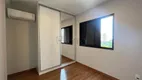 Foto 14 de Apartamento com 2 Quartos à venda, 69m² em Parque Prado, Campinas