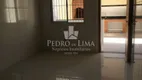Foto 2 de Sobrado com 3 Quartos à venda, 120m² em Chácara Cruzeiro do Sul, São Paulo