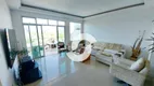 Foto 9 de Casa com 6 Quartos à venda, 236m² em Camboinhas, Niterói