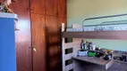 Foto 13 de Apartamento com 3 Quartos à venda, 86m² em Bonfim, Campinas