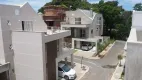 Foto 13 de Casa com 4 Quartos à venda, 301m² em Campo Comprido, Curitiba