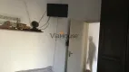 Foto 11 de Casa com 3 Quartos à venda, 180m² em VILA VIRGINIA, Ribeirão Preto