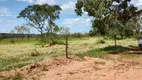 Foto 16 de Lote/Terreno à venda, 20000m² em Zona Rural, Araçaí