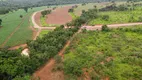 Foto 2 de Lote/Terreno à venda, 20000m² em São José do Almeida, Jaboticatubas