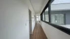 Foto 14 de Casa de Condomínio com 4 Quartos à venda, 310m² em Urbanova, São José dos Campos