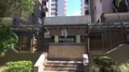 Foto 29 de Cobertura com 3 Quartos à venda, 247m² em Bela Vista, Porto Alegre