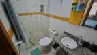 Foto 14 de Sobrado com 2 Quartos à venda, 120m² em Vila Ivone, São Paulo