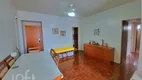 Foto 8 de Apartamento com 3 Quartos à venda, 103m² em Maracanã, Rio de Janeiro