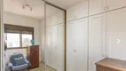 Foto 34 de Apartamento com 4 Quartos para alugar, 195m² em Pacaembu, São Paulo