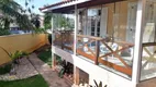 Foto 3 de Casa de Condomínio com 3 Quartos à venda, 260m² em Estância das Flores, Jaguariúna